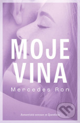 Moje vina