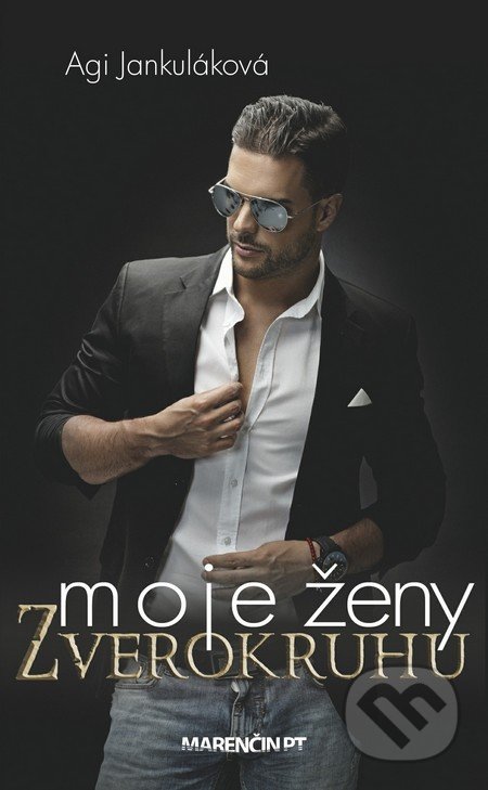 Moje ženy zverokruhu