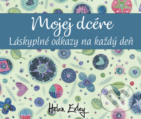 Mojej dcére
