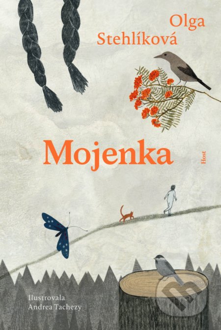 Mojenka