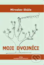 Moji dvojníci