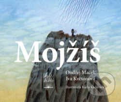 Mojžíš