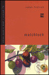 Molchloch
