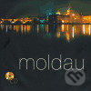 Moldau + CD