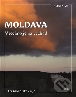 Moldava