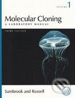 Molecular Cloning (A Laboratory Manual)