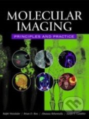 Molecular Imaging (Principles and Practice)