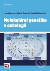 Molekulární genetika v onkologii