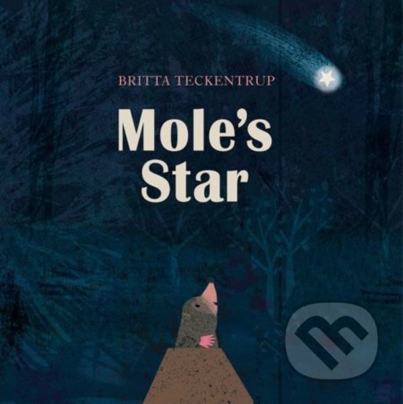 Mole's Star