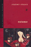 Molomor