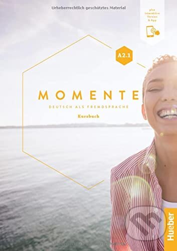 Momente A2.1 (plus interaktive Version)