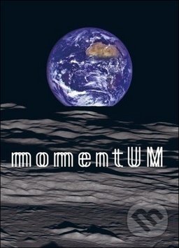 Momentum