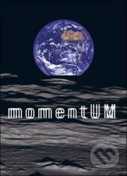 Momentum