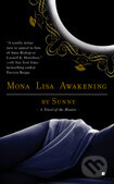 Mona Lisa Awakening - Sunny