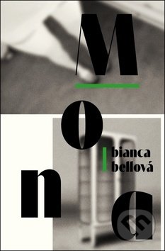 Mona