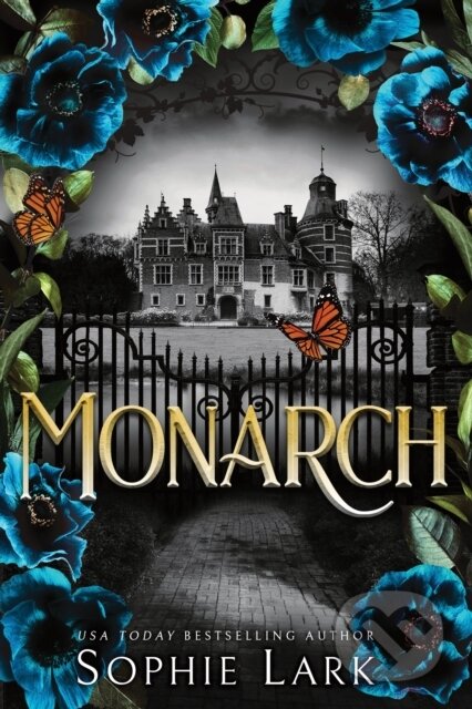 Monarch