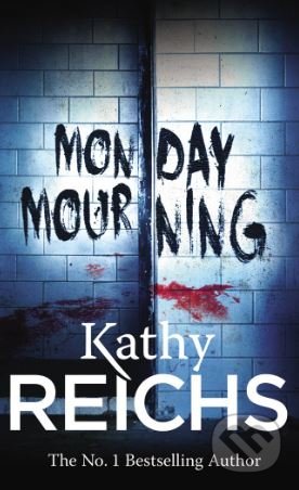 Monday Mourning