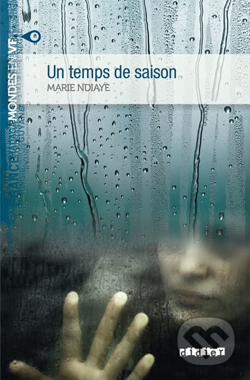 Mondes en VF B2: Un Temps De Saison