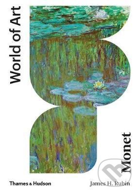 Monet