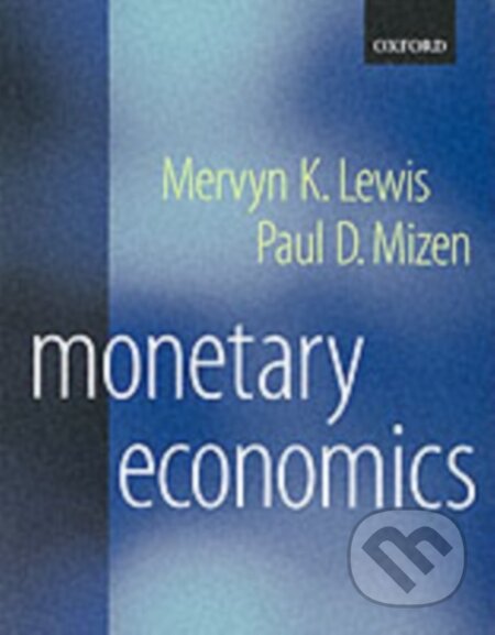 Monetary Economics