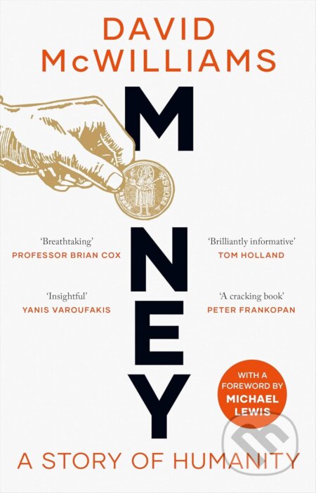 Money (A Story of Humanity)