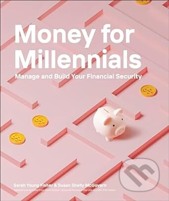 Money for Millennials