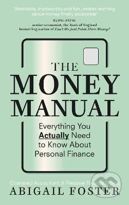 Money Manual