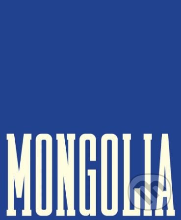 Mongolia