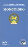 Mongolsko