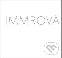 Monika Immrová: Tříbení