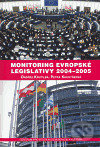 Monitoring evropské legislativy 2004-2005