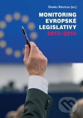 Monitoring evropské legislativy 2013–2014