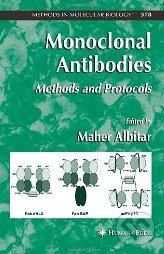 Monoclonal Antibodies (Methods and Protocols)