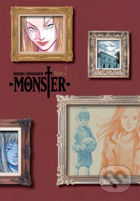 Monster 2