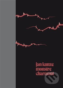Monstre charmant