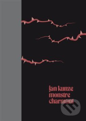 Monstre charmant