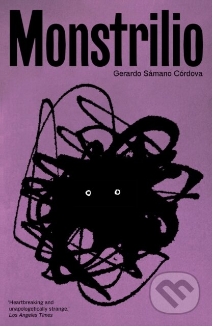 Monstrilio