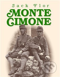 Monte Cimone