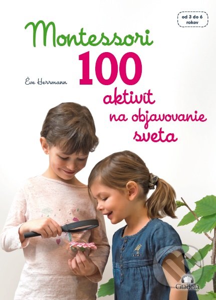 Montessori