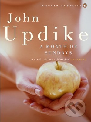 Month of Sundays