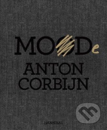 Mood/Mode