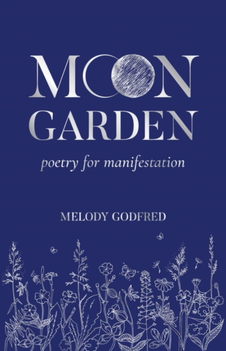 Moon Garden