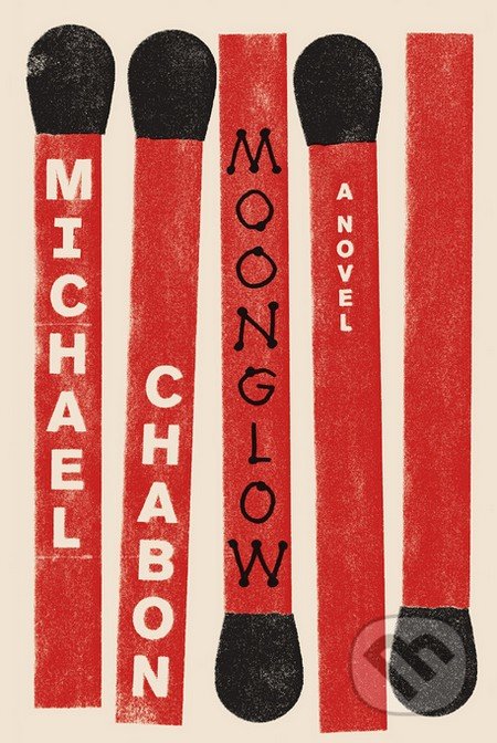 Moonglow