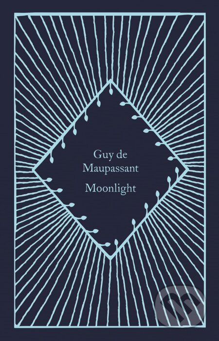 Moonlight