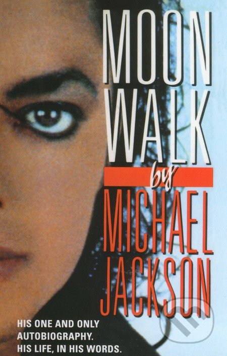 Moonwalk