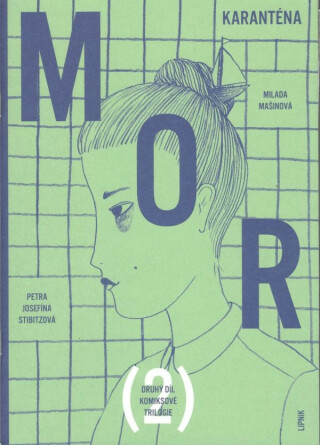 Mor 2