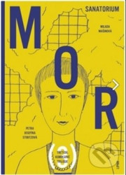 Mor III