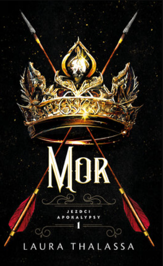 Mor
