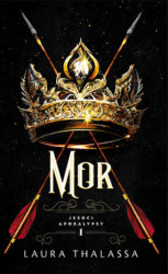 Mor