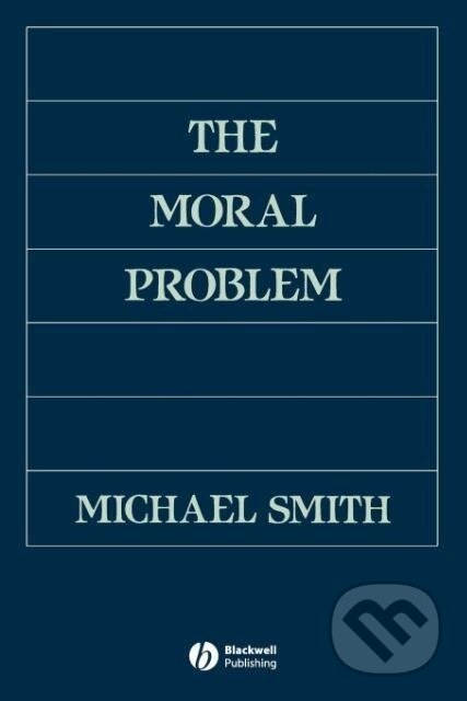Moral Problem